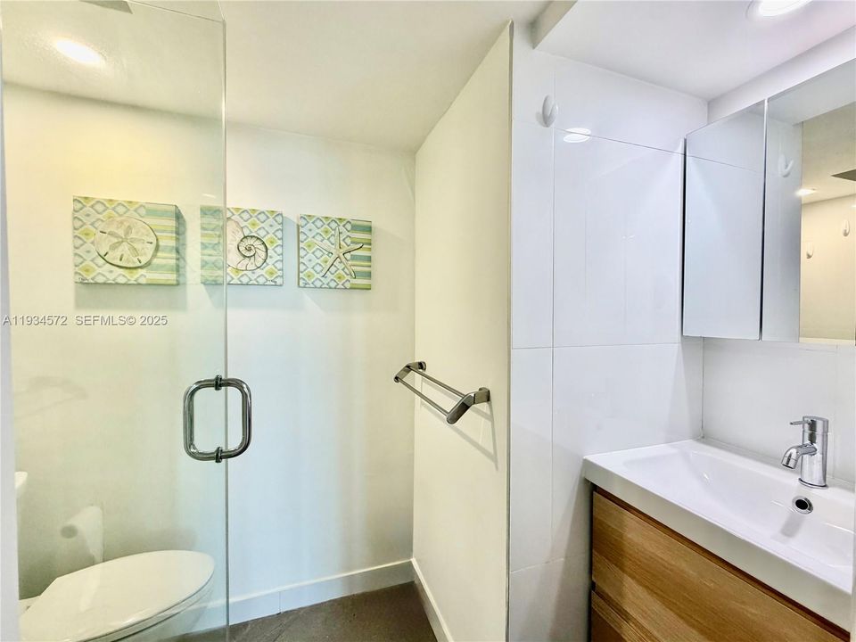 En Renta: $2,800 (2 camas, 2 baños, 1075 Pies cuadrados)