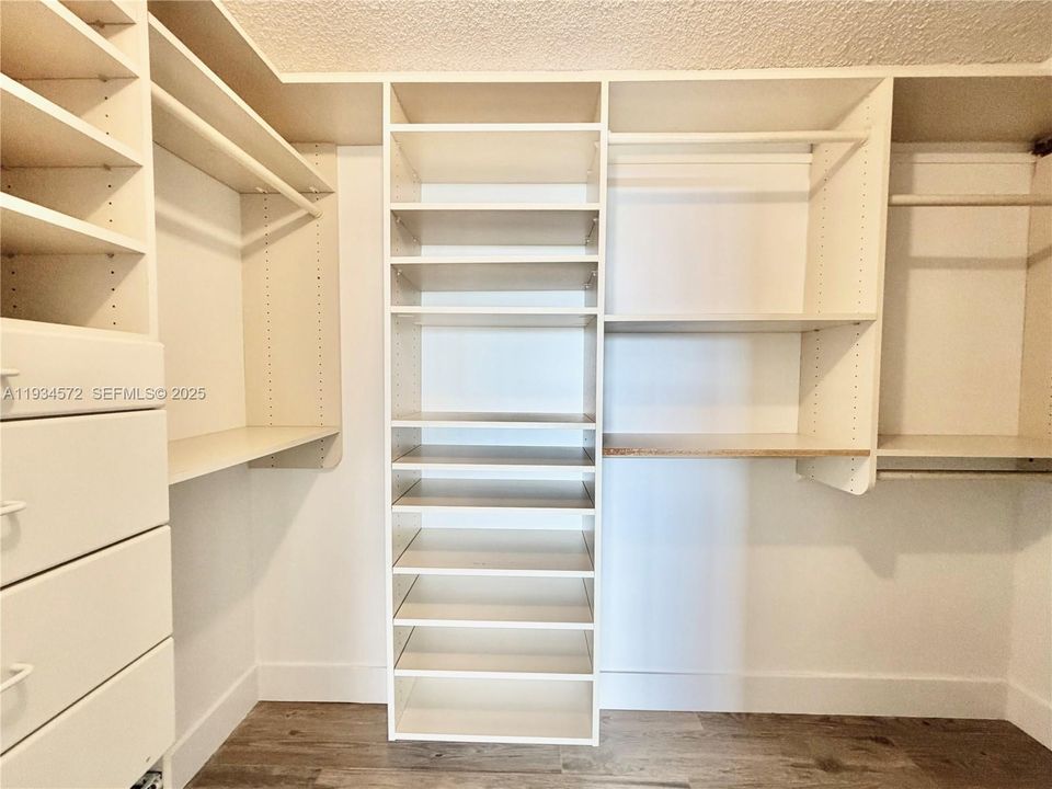 En Renta: $2,800 (2 camas, 2 baños, 1075 Pies cuadrados)