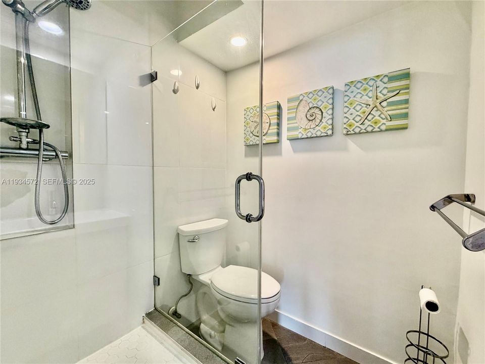 En Renta: $2,800 (2 camas, 2 baños, 1075 Pies cuadrados)