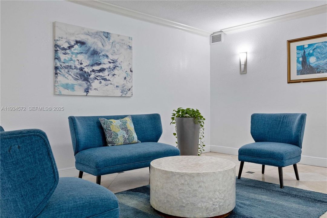 En Renta: $2,800 (2 camas, 2 baños, 1075 Pies cuadrados)