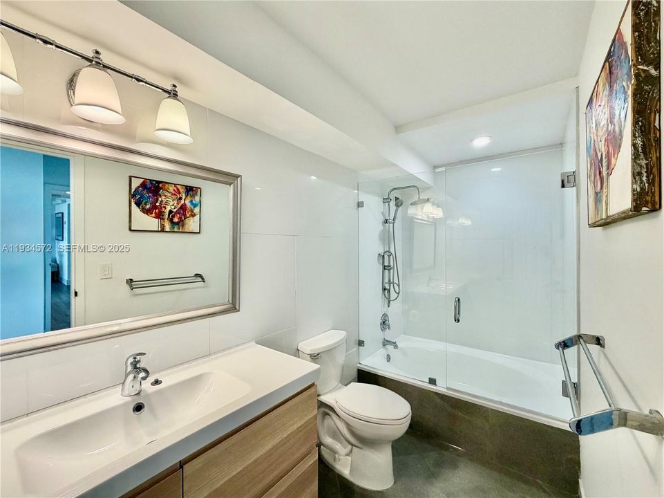 En Renta: $2,800 (2 camas, 2 baños, 1075 Pies cuadrados)