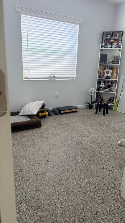 For Sale: $580,000 (3 beds, 1 baths, 1056 Square Feet)