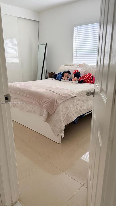 For Sale: $580,000 (3 beds, 1 baths, 1056 Square Feet)