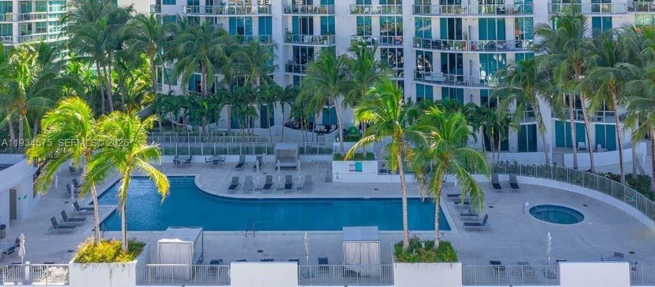 For Sale: $670,000 (3 beds, 2 baths, 1362 Square Feet)