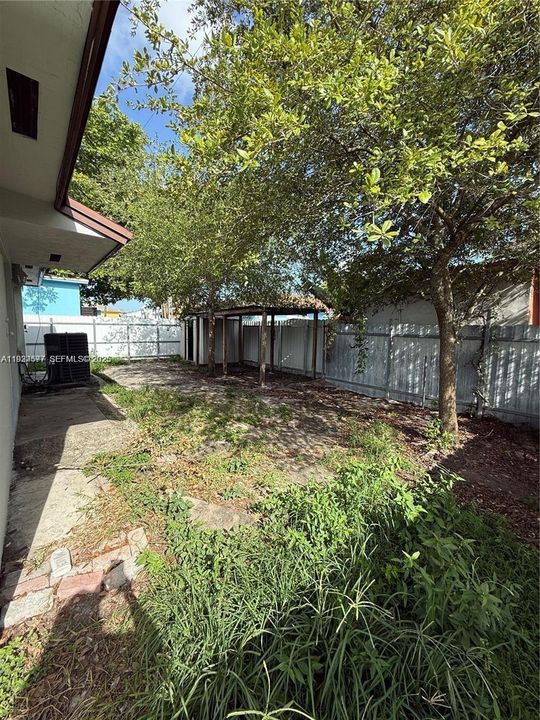 En Venta: $499,000 (3 camas, 2 baños, 1500 Pies cuadrados)