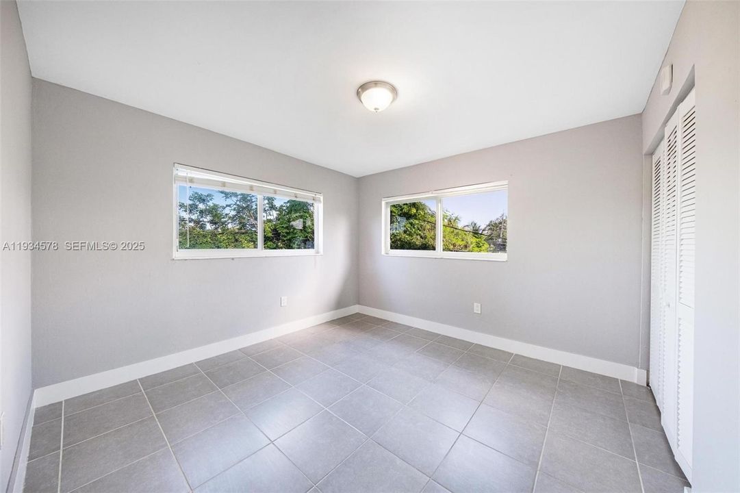 En Renta: $1,625 (1 camas, 1 baños, 11597 Pies cuadrados)