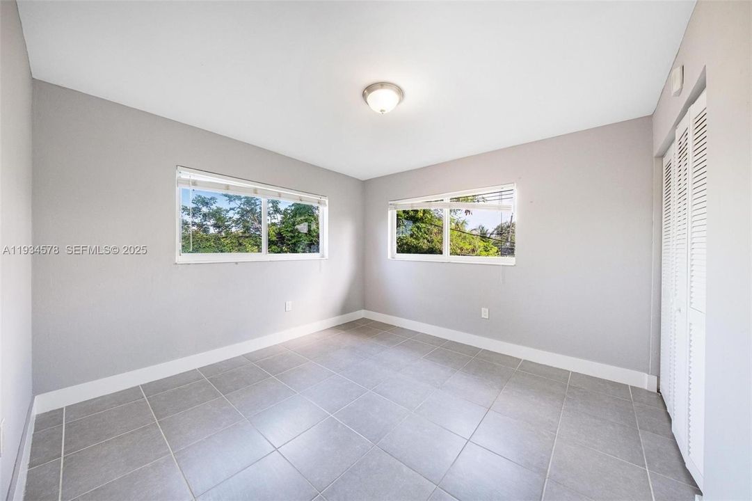 En Renta: $1,625 (1 camas, 1 baños, 11597 Pies cuadrados)