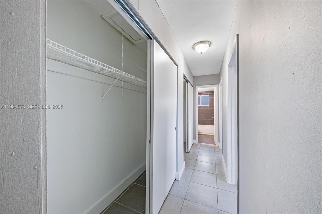 En Renta: $1,625 (1 camas, 1 baños, 11597 Pies cuadrados)