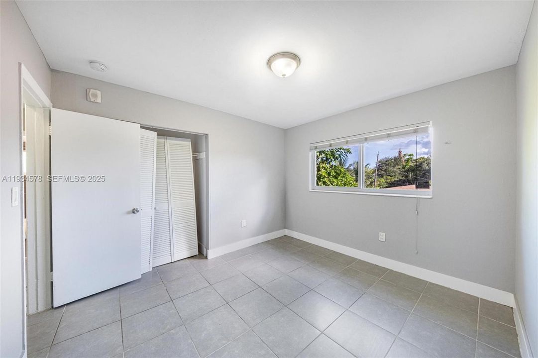 En Renta: $1,625 (1 camas, 1 baños, 11597 Pies cuadrados)