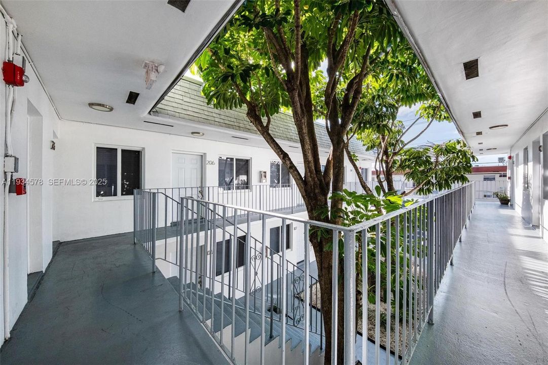 En Renta: $1,625 (1 camas, 1 baños, 11597 Pies cuadrados)