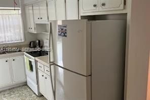 En Renta: $1,600 (1 camas, 1 baños, 0 Pies cuadrados)