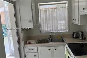 En Renta: $1,600 (1 camas, 1 baños, 0 Pies cuadrados)