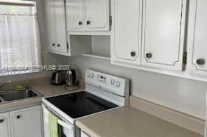 En Renta: $1,600 (1 camas, 1 baños, 0 Pies cuadrados)