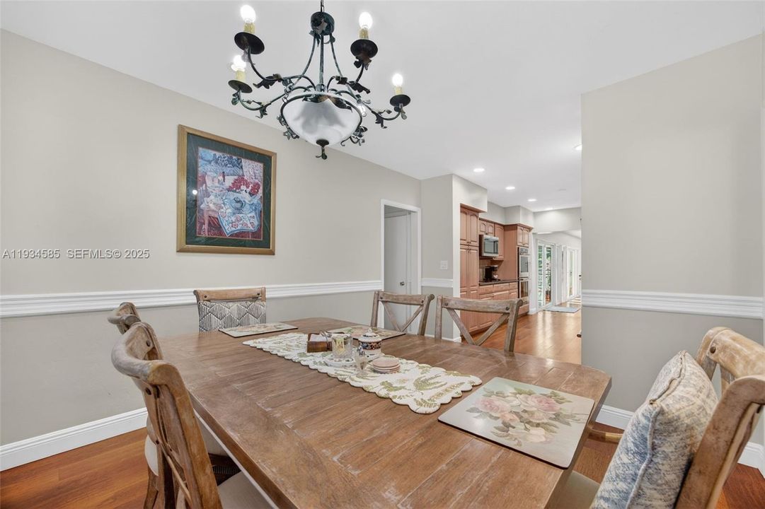 For Sale: $1,650,000 (4 beds, 2 baths, 2374 Square Feet)