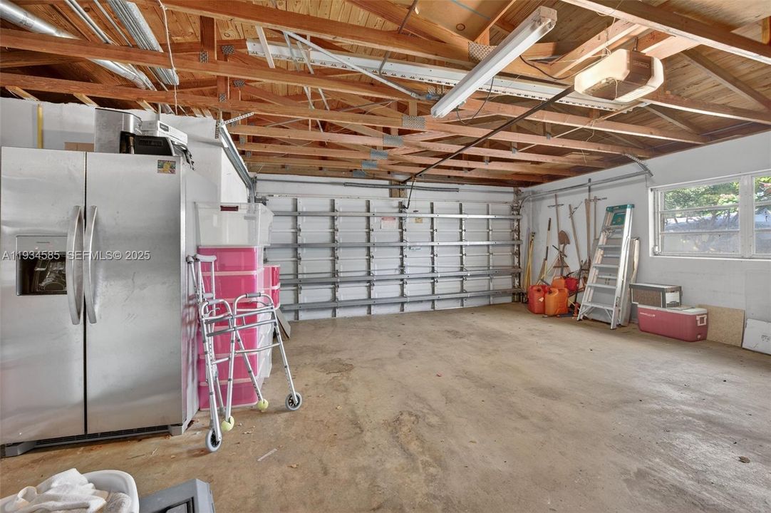 For Sale: $1,650,000 (4 beds, 2 baths, 2374 Square Feet)