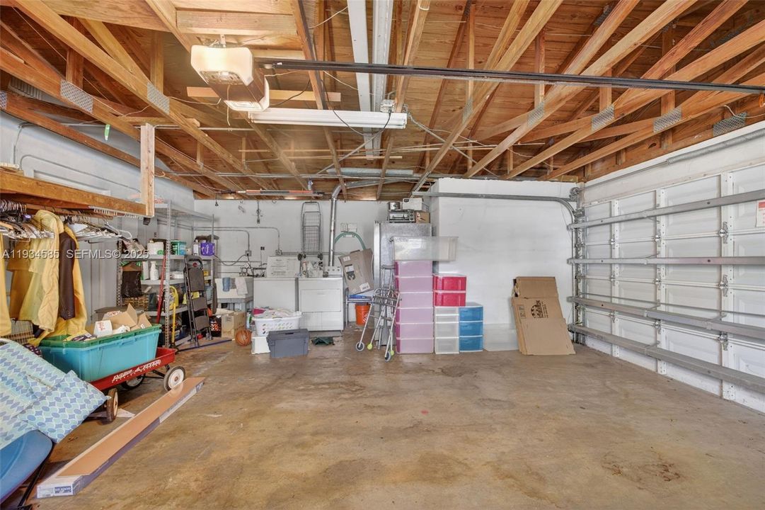 For Sale: $1,650,000 (4 beds, 2 baths, 2374 Square Feet)