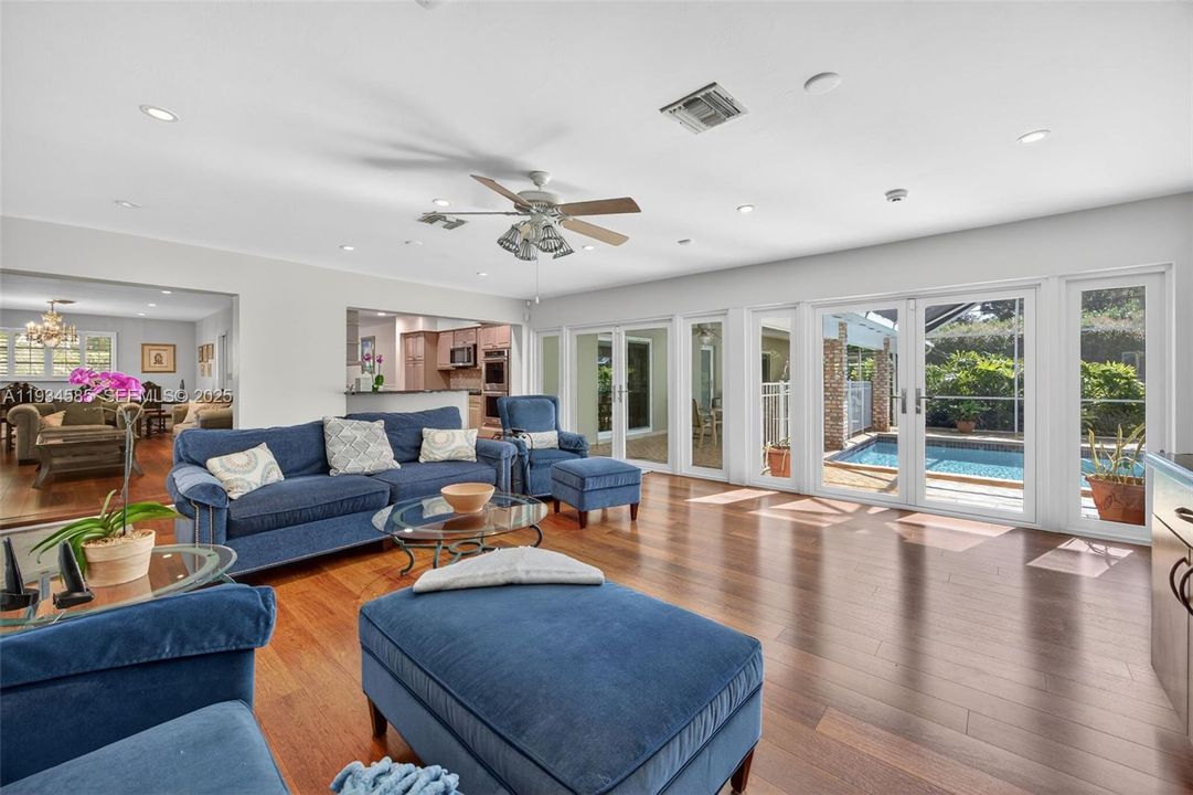 For Sale: $1,650,000 (4 beds, 2 baths, 2374 Square Feet)