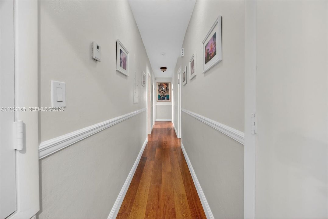 For Sale: $1,650,000 (4 beds, 2 baths, 2374 Square Feet)