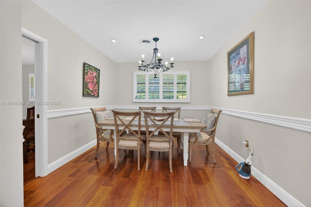 For Sale: $1,650,000 (4 beds, 2 baths, 2374 Square Feet)