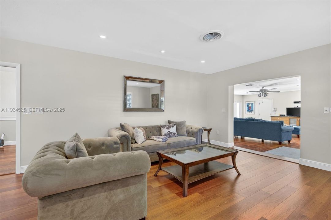 For Sale: $1,650,000 (4 beds, 2 baths, 2374 Square Feet)