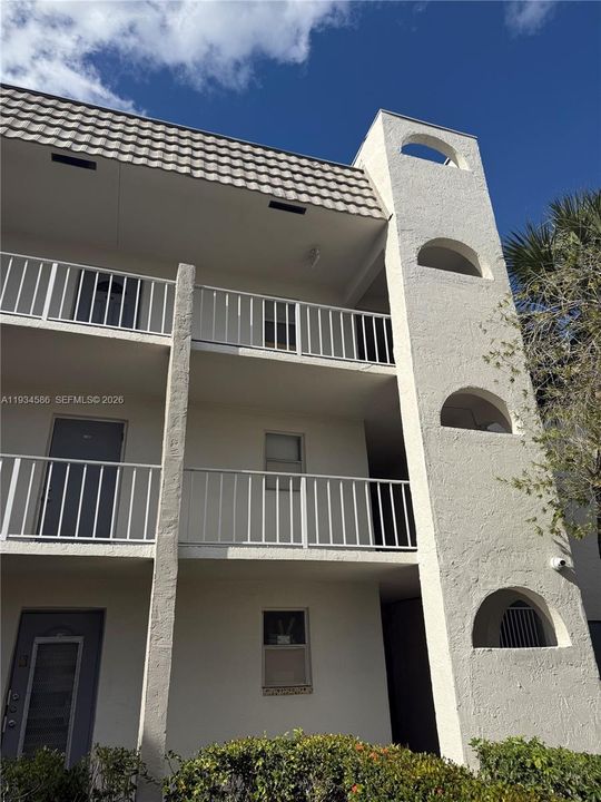 En Venta: $139,900 (2 camas, 2 baños, 850 Pies cuadrados)