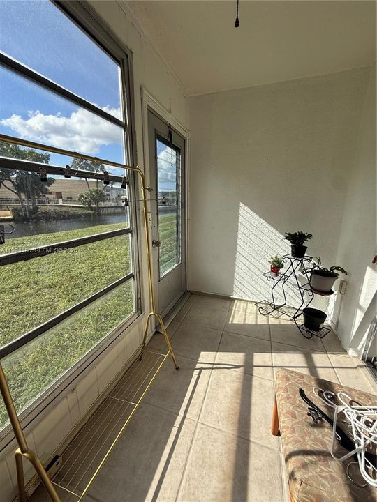 En Venta: $139,900 (2 camas, 2 baños, 850 Pies cuadrados)