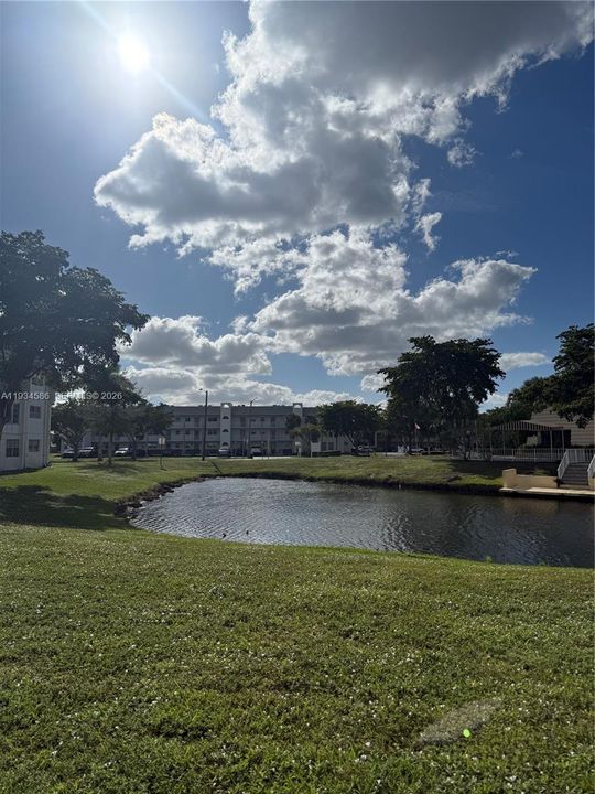 En Venta: $139,900 (2 camas, 2 baños, 850 Pies cuadrados)