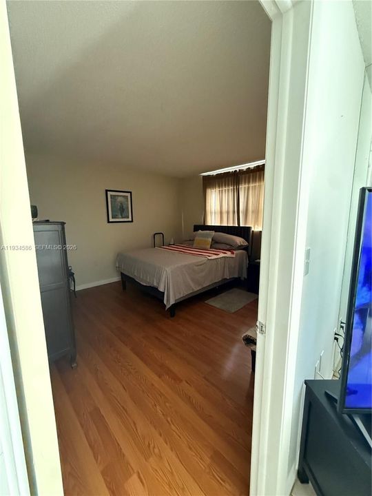 En Venta: $139,900 (2 camas, 2 baños, 850 Pies cuadrados)