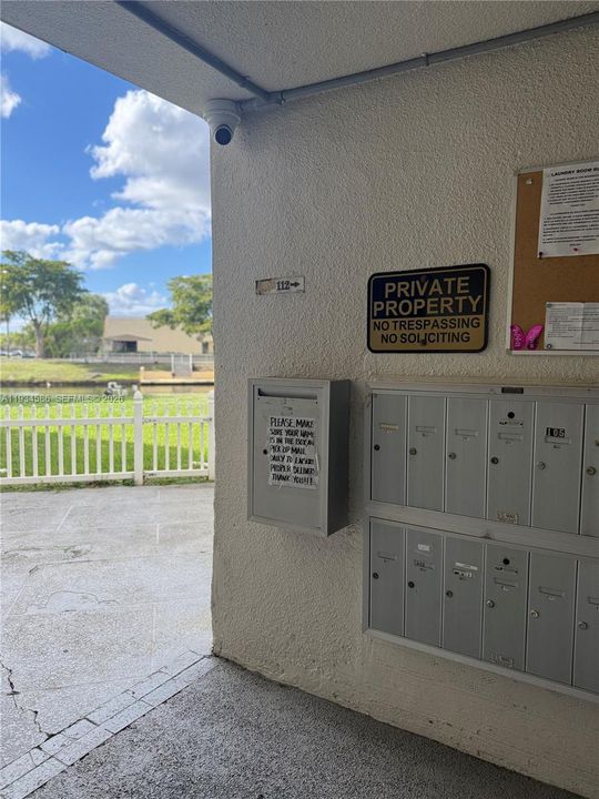 En Venta: $139,900 (2 camas, 2 baños, 850 Pies cuadrados)