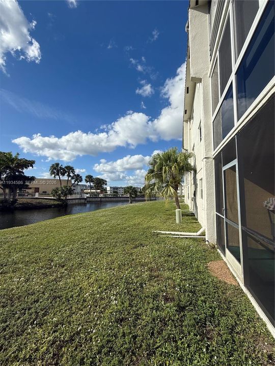 En Venta: $139,900 (2 camas, 2 baños, 850 Pies cuadrados)