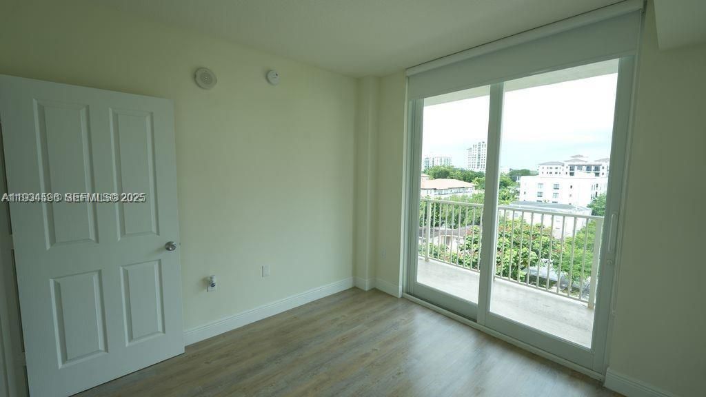 For Rent: $3,221 (2 beds, 2 baths, 253382 Square Feet)