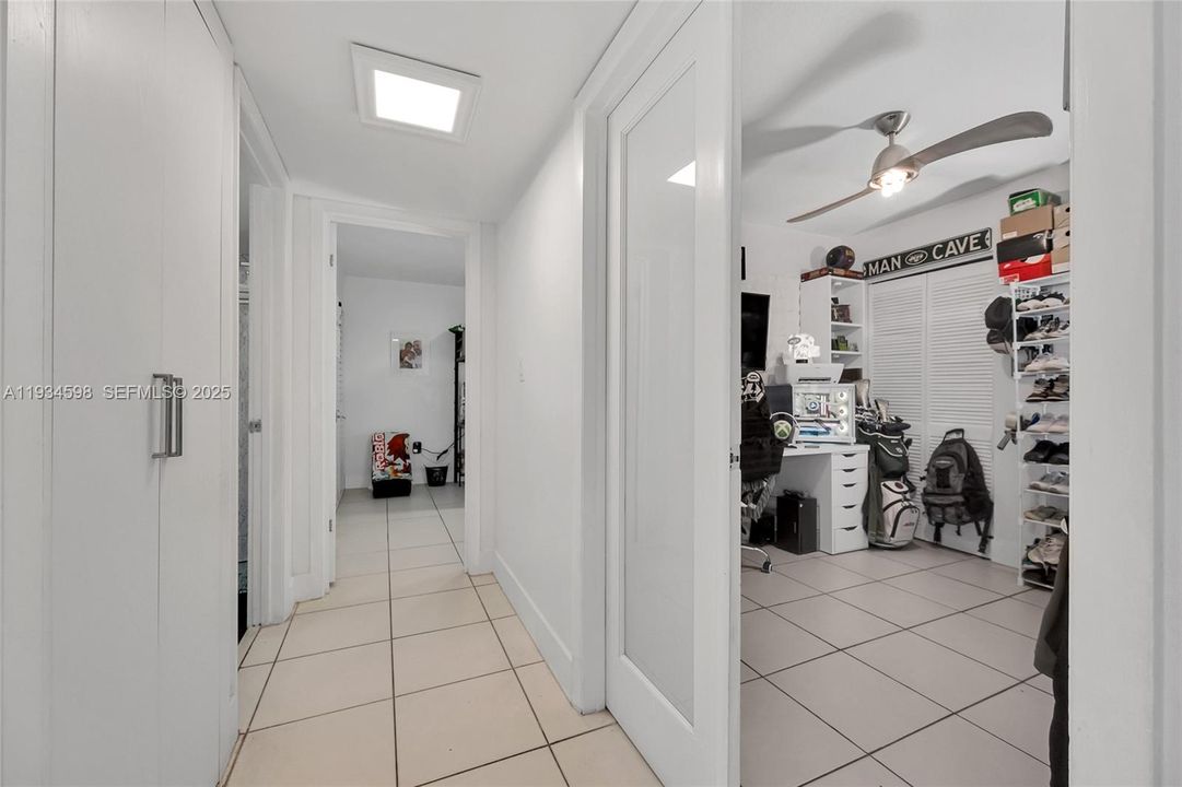 For Rent: $3,100 (3 beds, 2 baths, 1170 Square Feet)