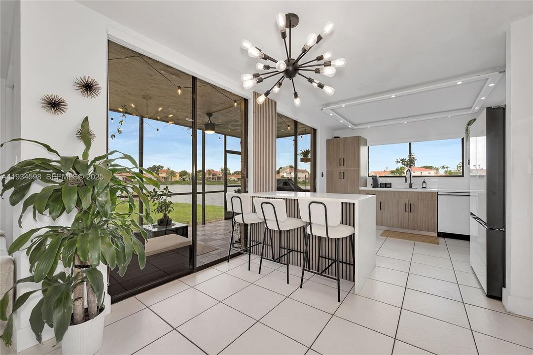 For Rent: $3,100 (3 beds, 2 baths, 1170 Square Feet)