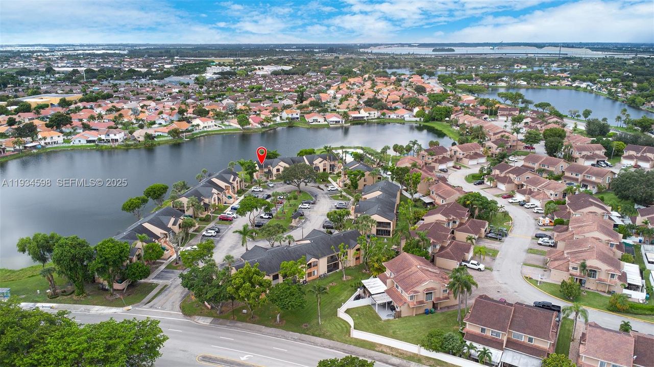 For Rent: $3,100 (3 beds, 2 baths, 1170 Square Feet)