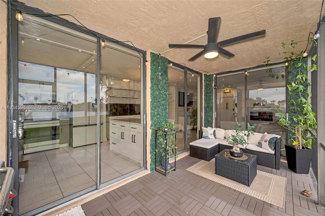 For Rent: $3,100 (3 beds, 2 baths, 1170 Square Feet)