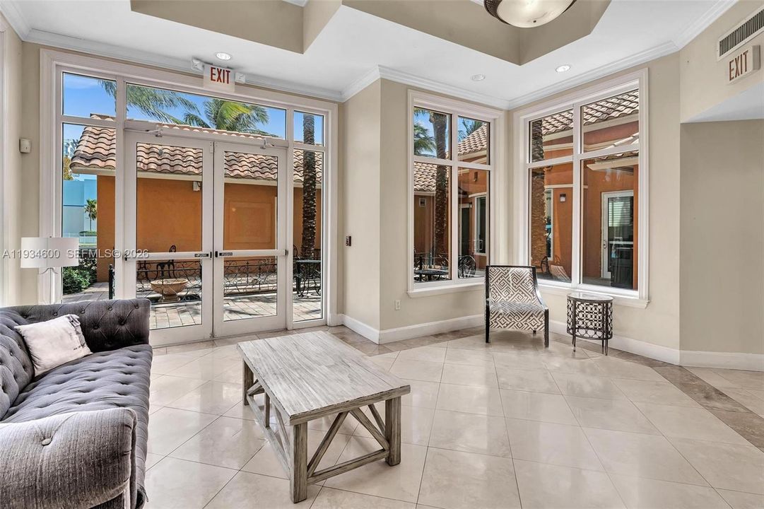 For Sale: $675,000 (2 beds, 2 baths, 1730 Square Feet)