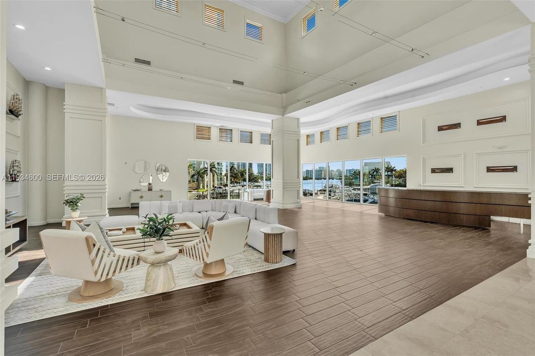 For Sale: $675,000 (2 beds, 2 baths, 1730 Square Feet)