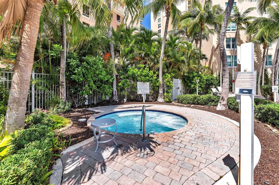 For Sale: $675,000 (2 beds, 2 baths, 1730 Square Feet)