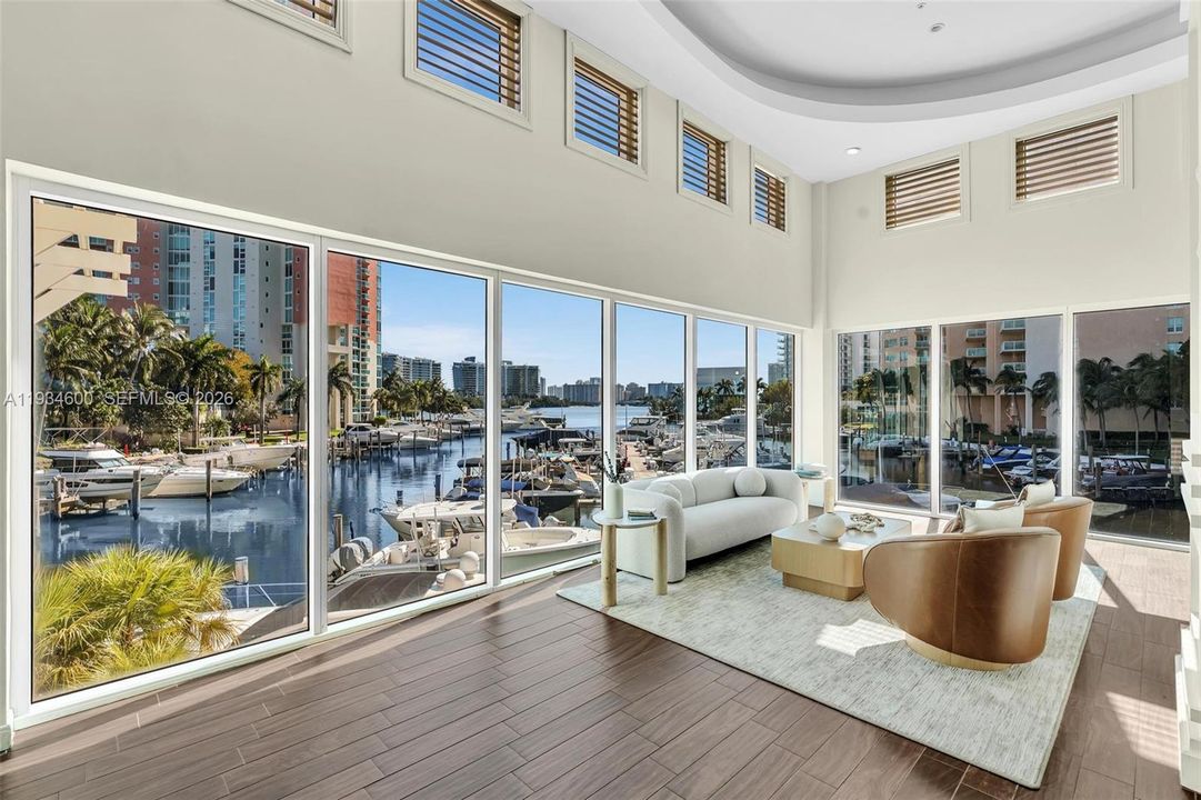 For Sale: $675,000 (2 beds, 2 baths, 1730 Square Feet)