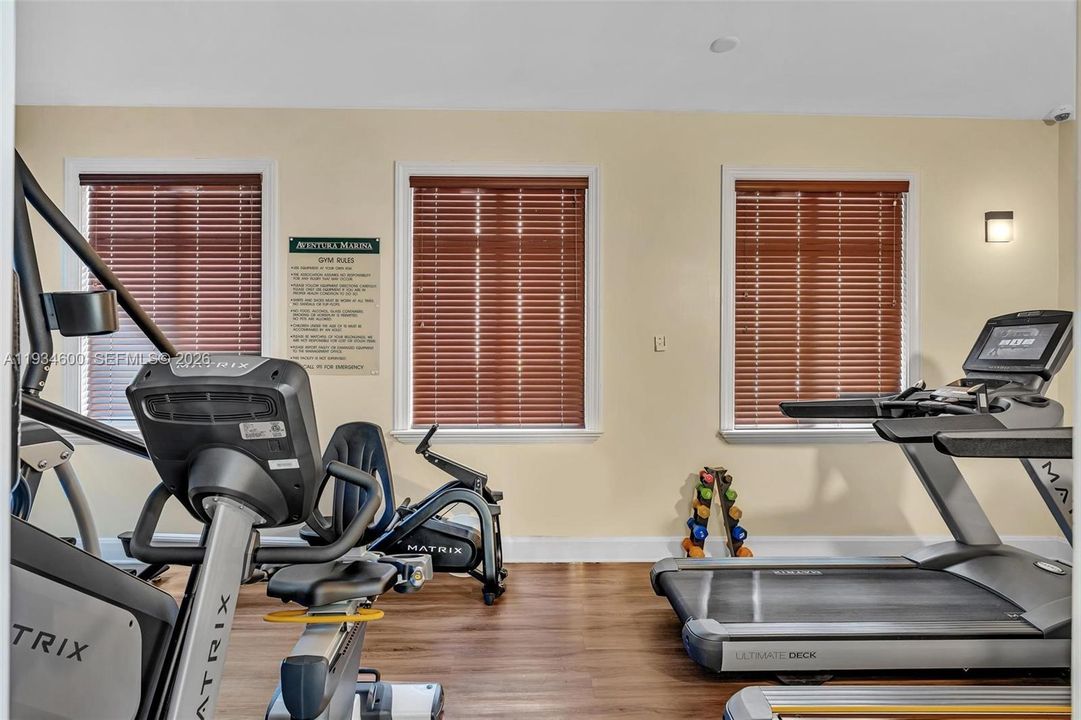 For Sale: $675,000 (2 beds, 2 baths, 1730 Square Feet)