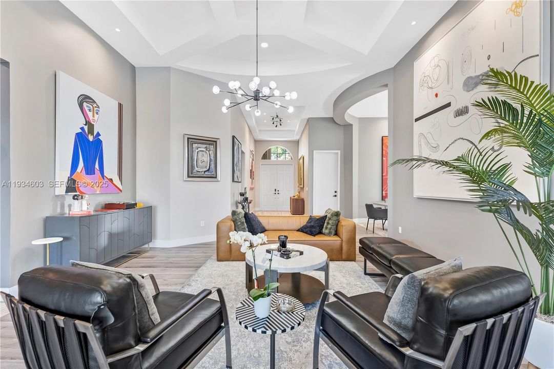 For Rent: $6,950 (3 beds, 2 baths, 2469 Square Feet)