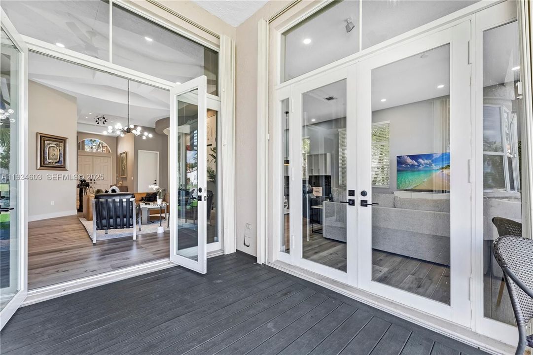 For Rent: $6,950 (3 beds, 2 baths, 2469 Square Feet)