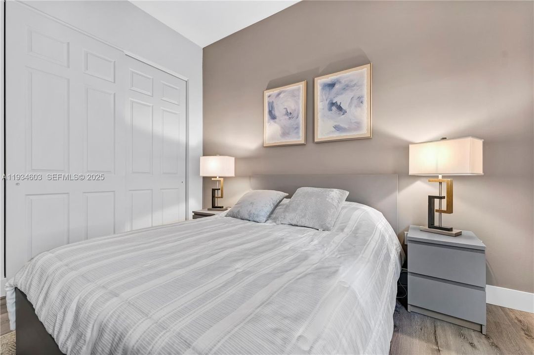 For Rent: $6,950 (3 beds, 2 baths, 2469 Square Feet)