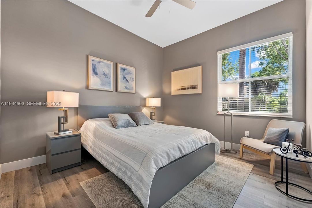 For Rent: $6,950 (3 beds, 2 baths, 2469 Square Feet)