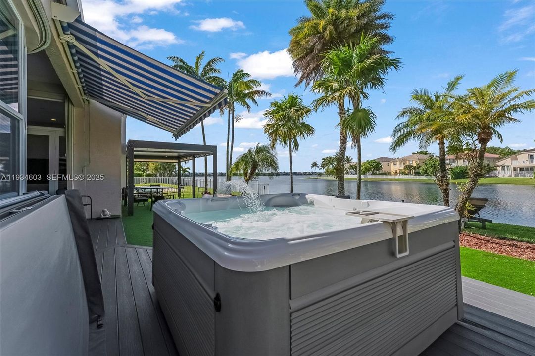 For Rent: $6,950 (3 beds, 2 baths, 2469 Square Feet)