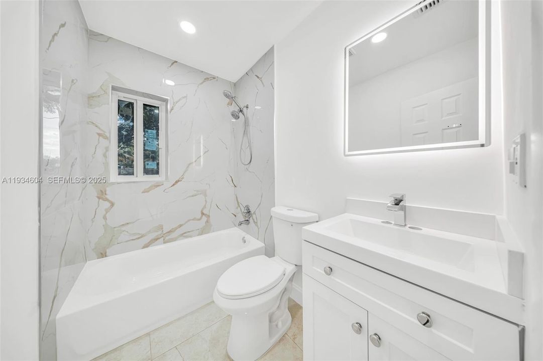 For Sale: $705,000 (4 beds, 2 baths, 1871 Square Feet)