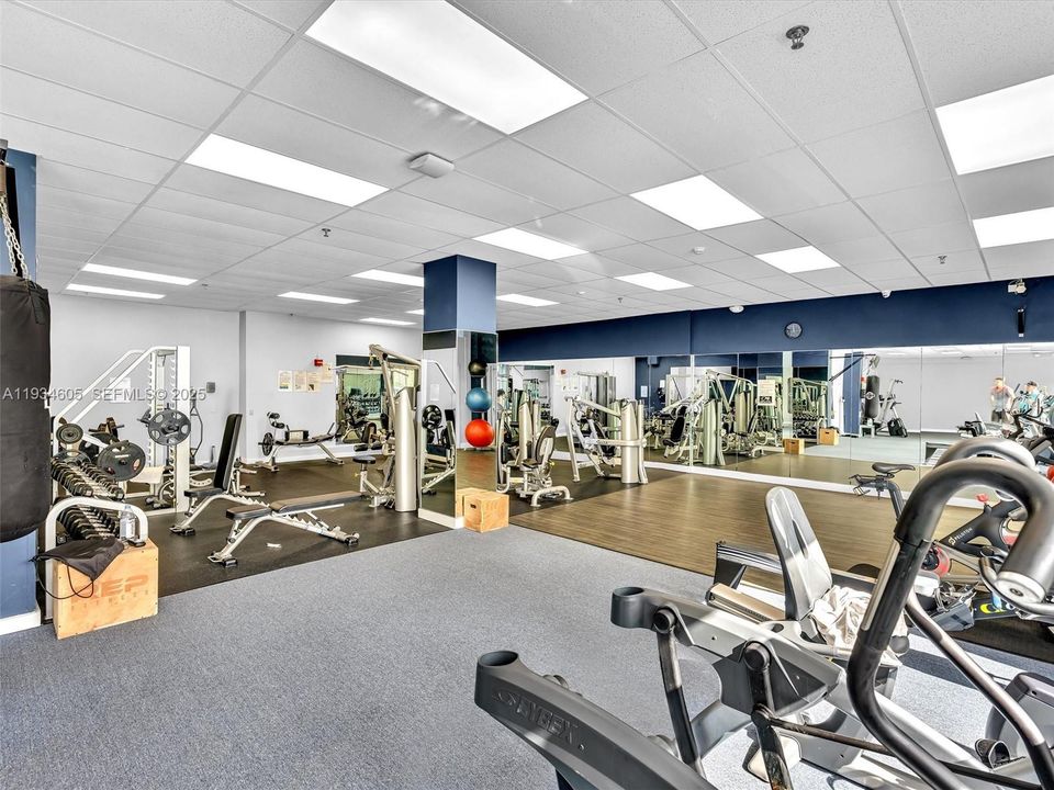 For Rent: $3,000 (0 beds, 1 baths, 592 Square Feet)