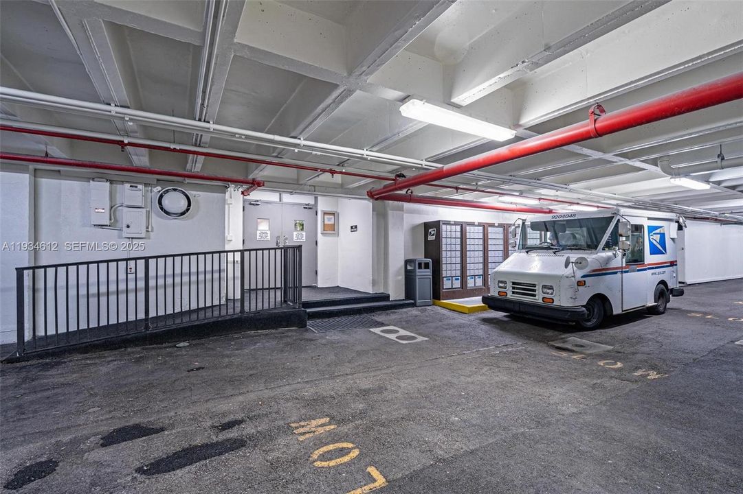 For Sale: $350,000 (0 beds, 0 baths, 0 Square Feet)