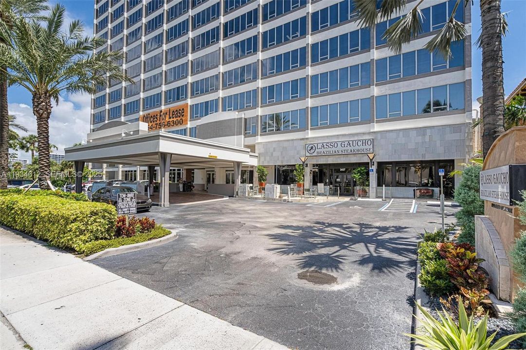 For Sale: $350,000 (0 beds, 0 baths, 0 Square Feet)