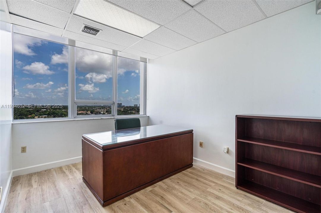 For Sale: $350,000 (0 beds, 0 baths, 0 Square Feet)